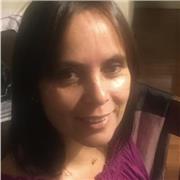 Desde 1 básica a 2 medio todas las materias